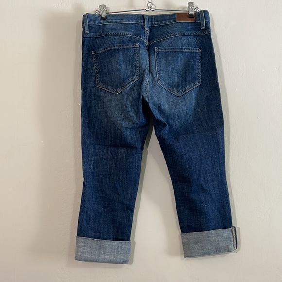 Wildfox Denim - Picture 6 of 8